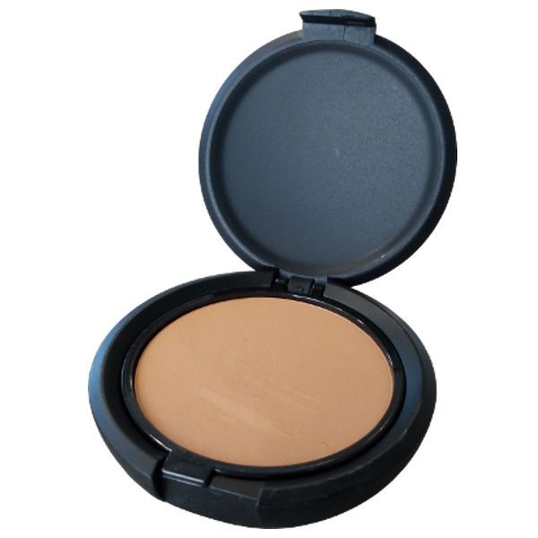 PRO-DUAL FOUNDATION N.5 - Fawn