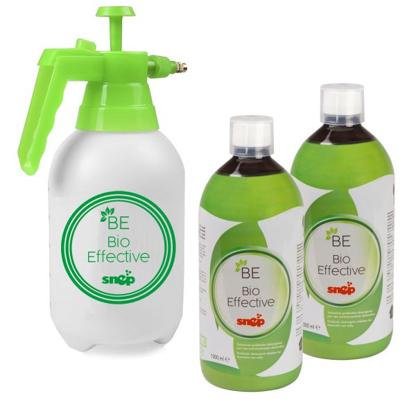 Spruzzatore a pressione verde da 2 litri acquista QUI