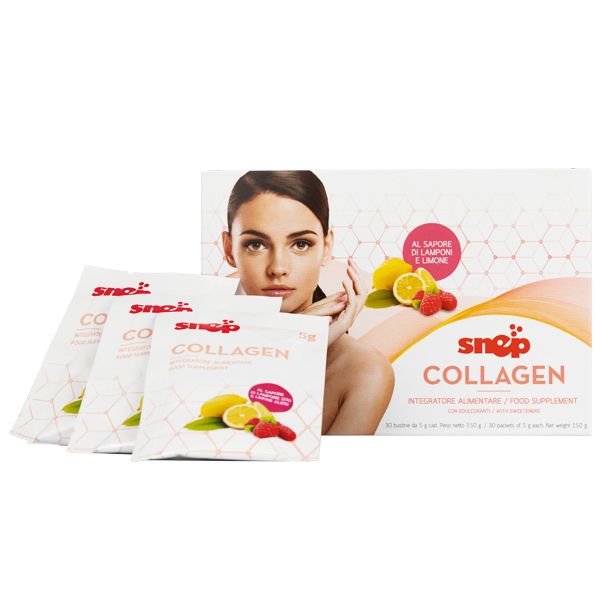 COLLAGEN SNEP