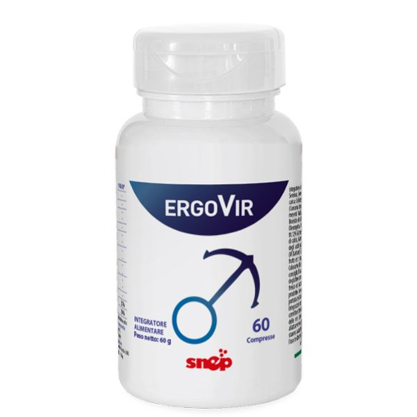 ERGOVIR