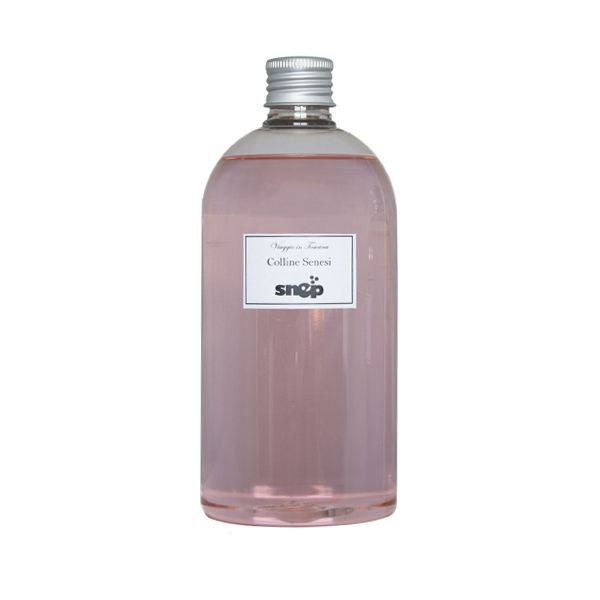 RECARGA  COLLINE SENESI 500ml