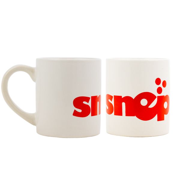 TAZZA SNEP