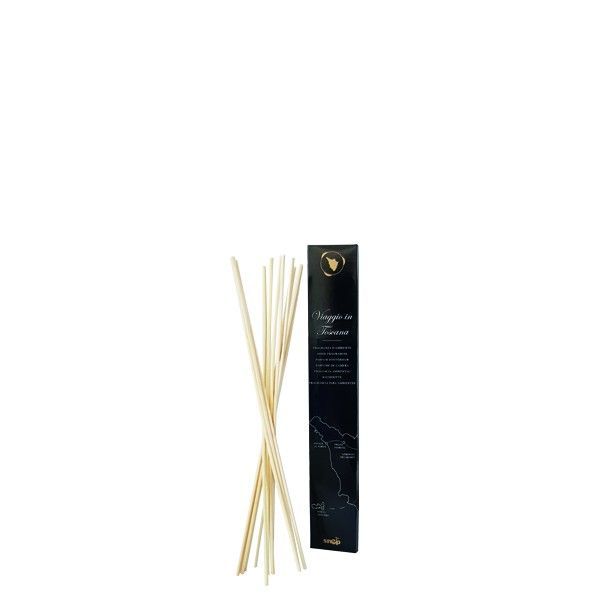 BASTONCINI DI BAMBU' PER PROFUMO AMBIENTE 250ml