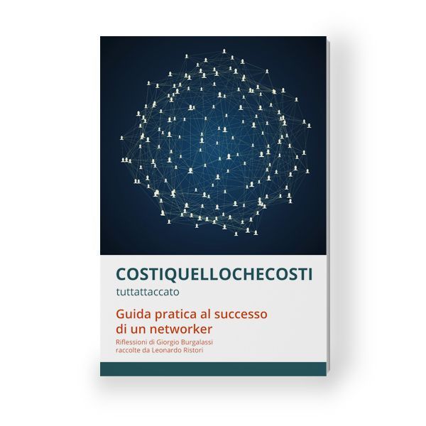 LIBRO COSTIQUELLOCHECOSTI ESP