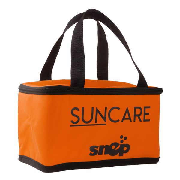 BORSA FRIGO - SUNCARE