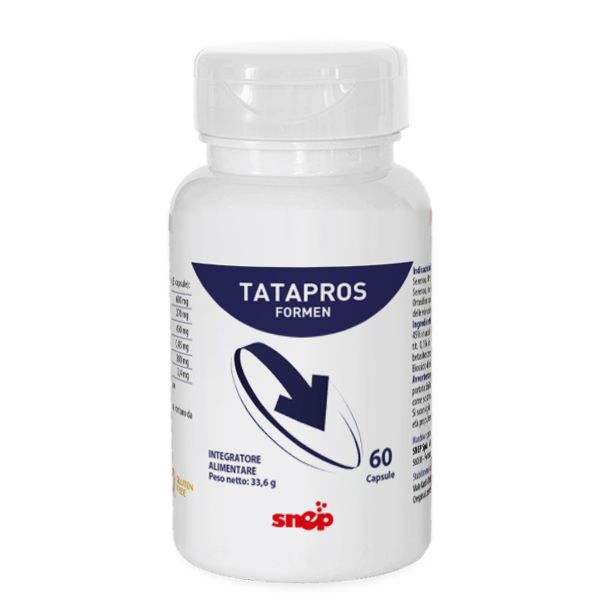 TATAPROS