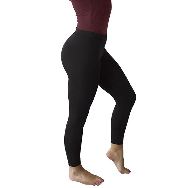 LEGGINS EASELINE S