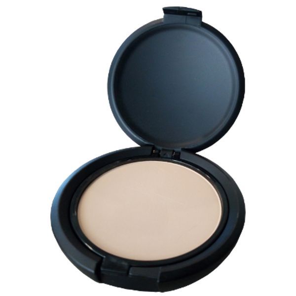 PRO-DUAL FOUNDATION N.1 - Desert Sand