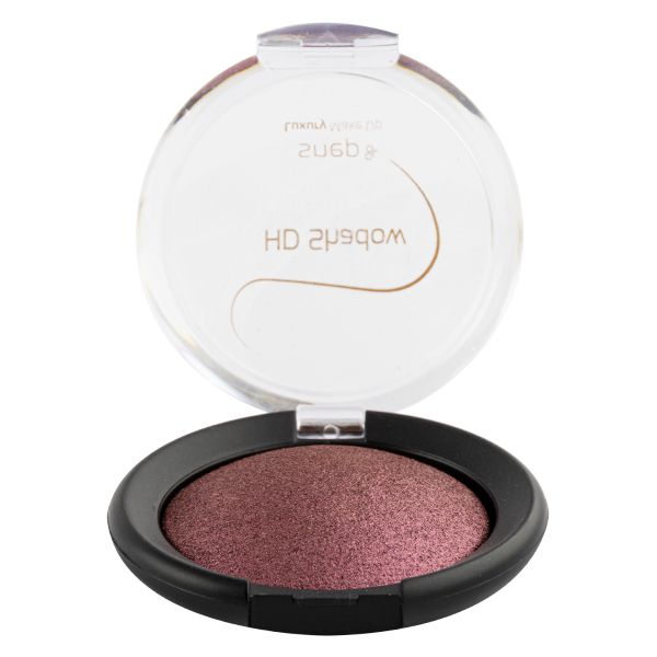 HD SHADOW N.6 - Rose Taupe