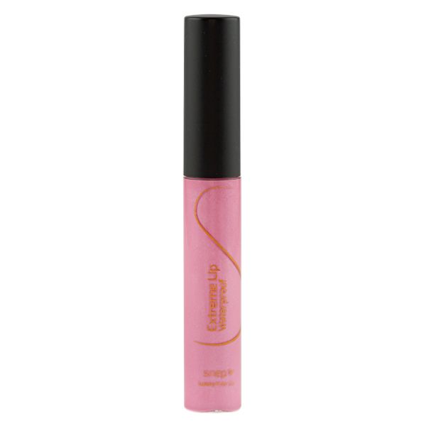 EXTREME LIP WATERPROOF N.1 - Shiny Pink