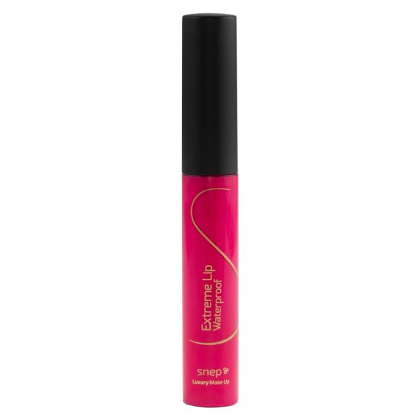 EXTREME LIP WATERPROOF N.2 - Fucsia