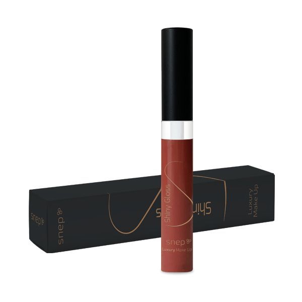 LIP FIXER GLOSS - CHERRY