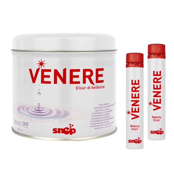 VENERE