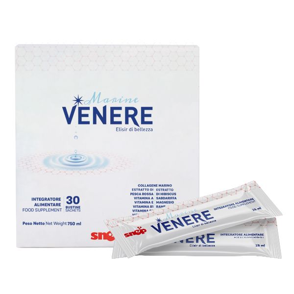 MARINE VENERE