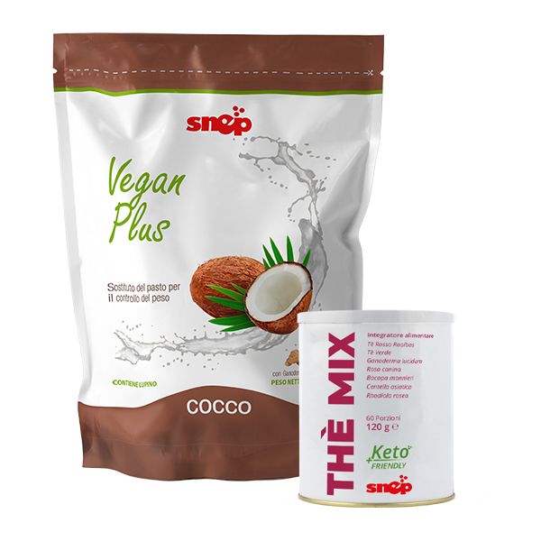 PROGRAM BASIC VEGAN COCOS