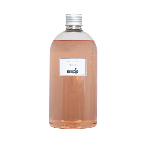 REZERVĂ FIESOLE 500ML