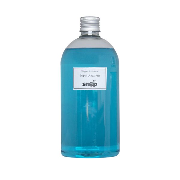 RICARICA PORTO AZZURRO 500ml