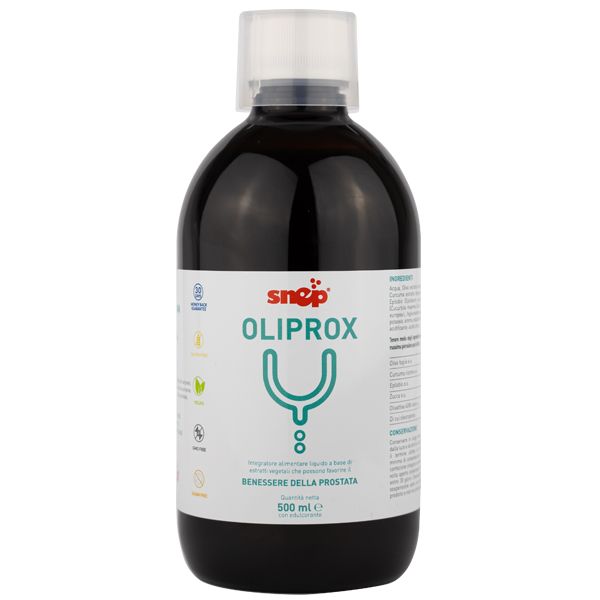 OLIPROX