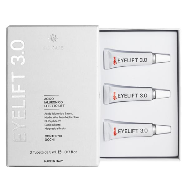 EYELIFT 3.0