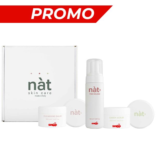 NAT BOX PROMO