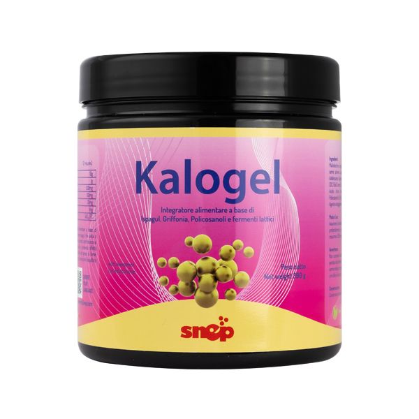 KALOGEL