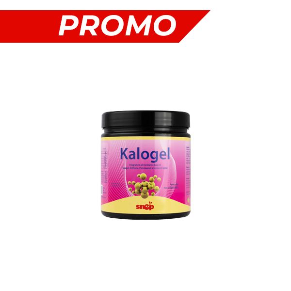 KALOGEL