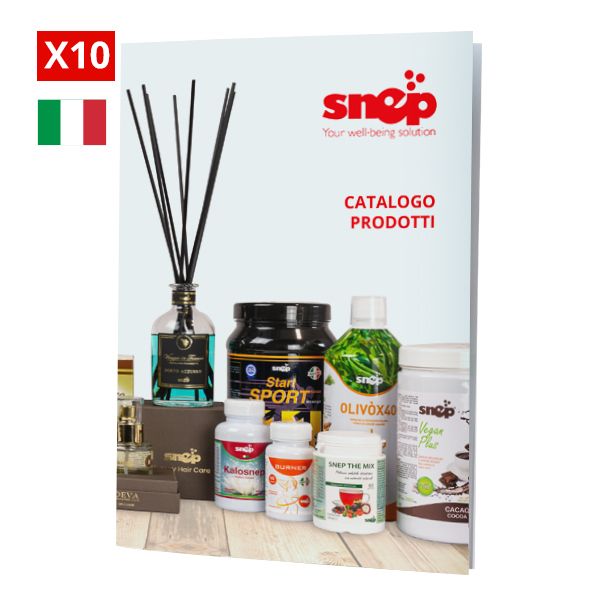 CATALOGO GENERALE A5 10X IT 2024