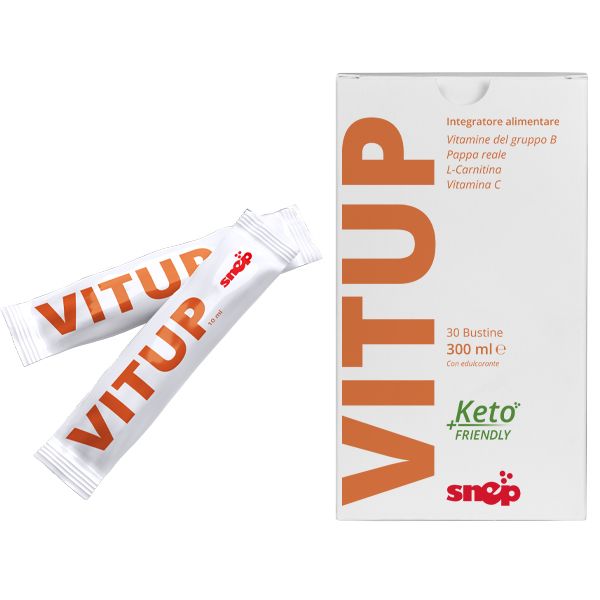 VITUP